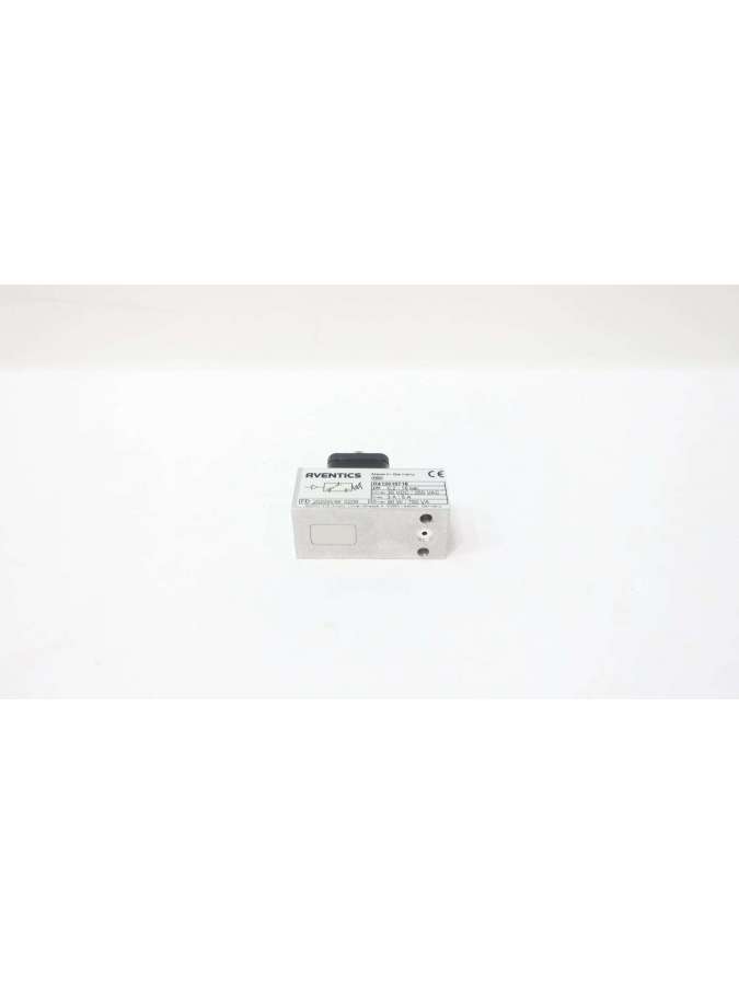 r412010718-usd-aventics