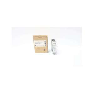 MK7850N DOLD