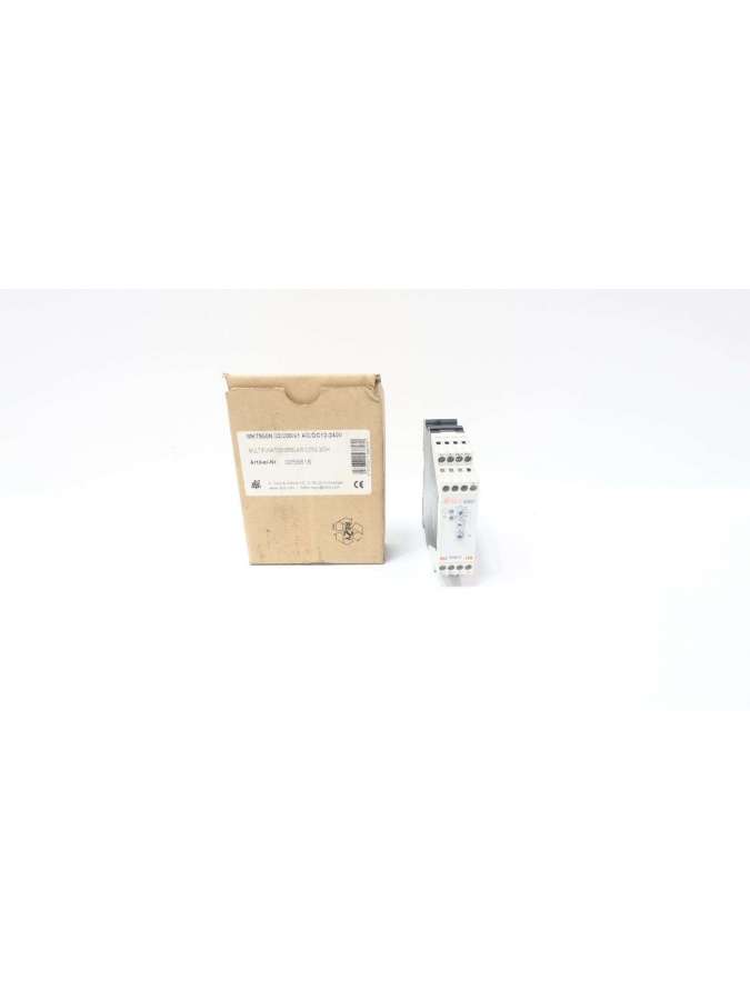 mk7850n-dold