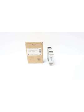 mk7850n-dold