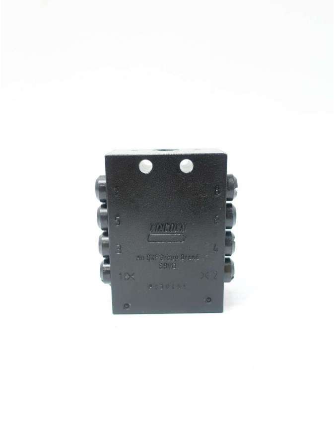 649-29486-1-lincoln