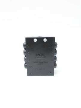 649-29486-1-lincoln