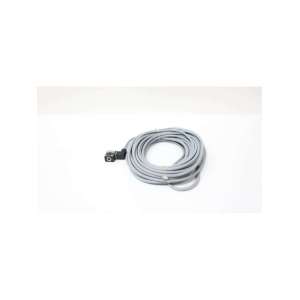 R412000899 AVENTICS