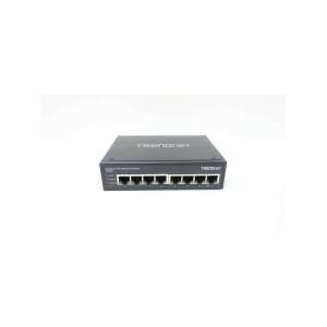 TI-E80 TRENDNET D'OCCASION