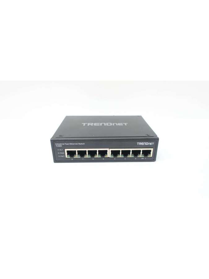 ti-e80-usd-trendnet