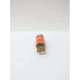 ajt250-usd-ferraz shawmut