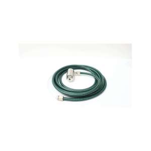 VS-068 B & K VIBRO