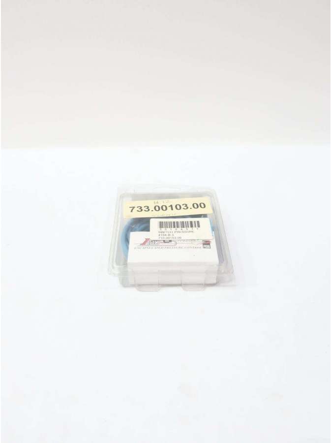 p100da-86c-johnson controls