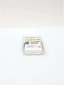 p100da-86c-johnson controls