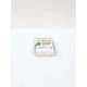 p100da-86c-johnson controls