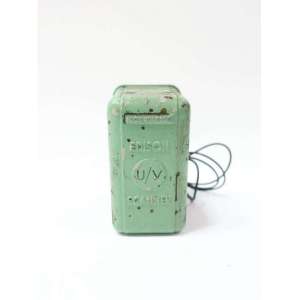 42882-00021-usd-edison
