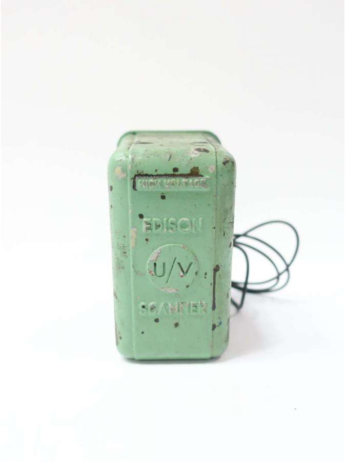 42882-00021-usd-edison