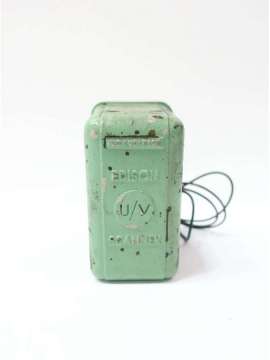 42882-00021-usd-edison