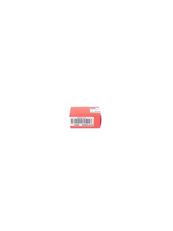 spkt00b6r0-carel