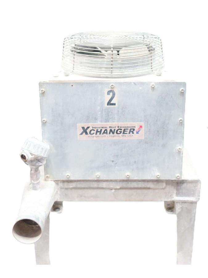 aa-250-usd-xchanger