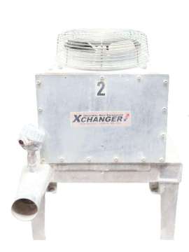 aa-250-usd-xchanger