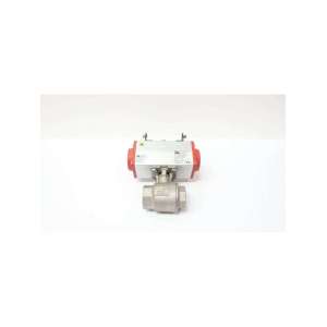 zu210027-ed620632-usd-ea