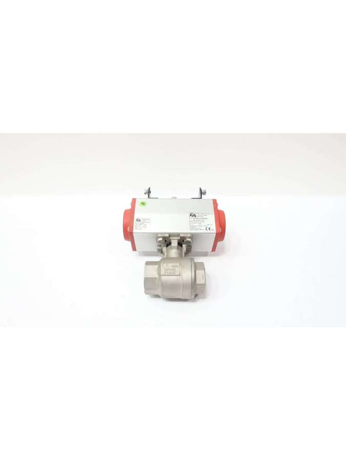 zu210027-ed620632-usd-ea