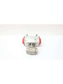 zu210027-ed620632-usd-ea