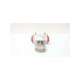 zu210027-ed620632-usd-ea