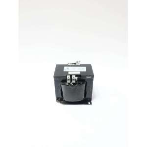 FS22000 ACME USADO