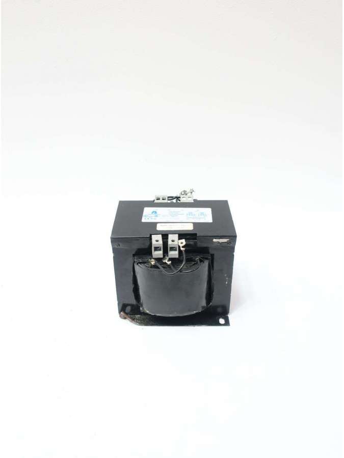 fs22000-usd-acme