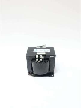 fs22000-usd-acme