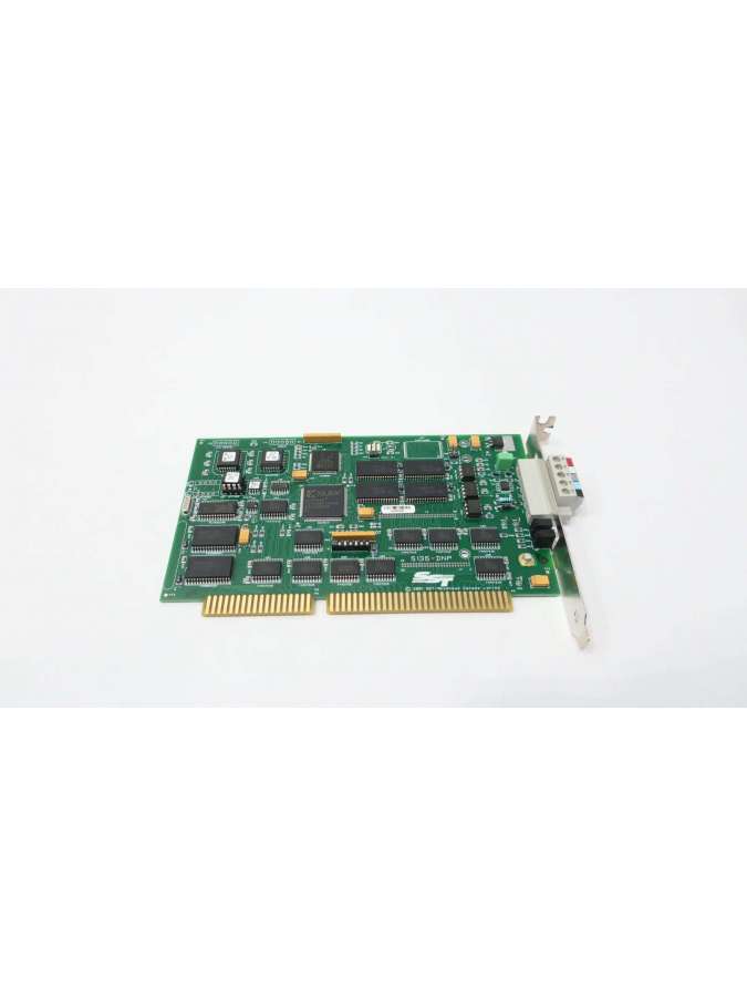 5136-dnp-isa-woodhead
