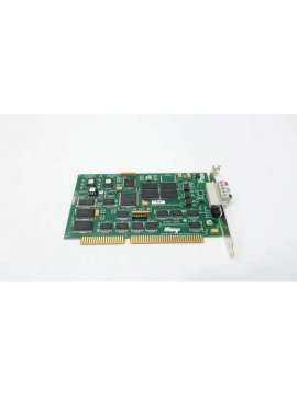 5136-dnp-isa-woodhead