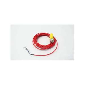 stk 11586-krohne