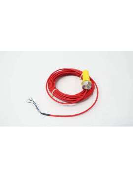 stk 11586-krohne