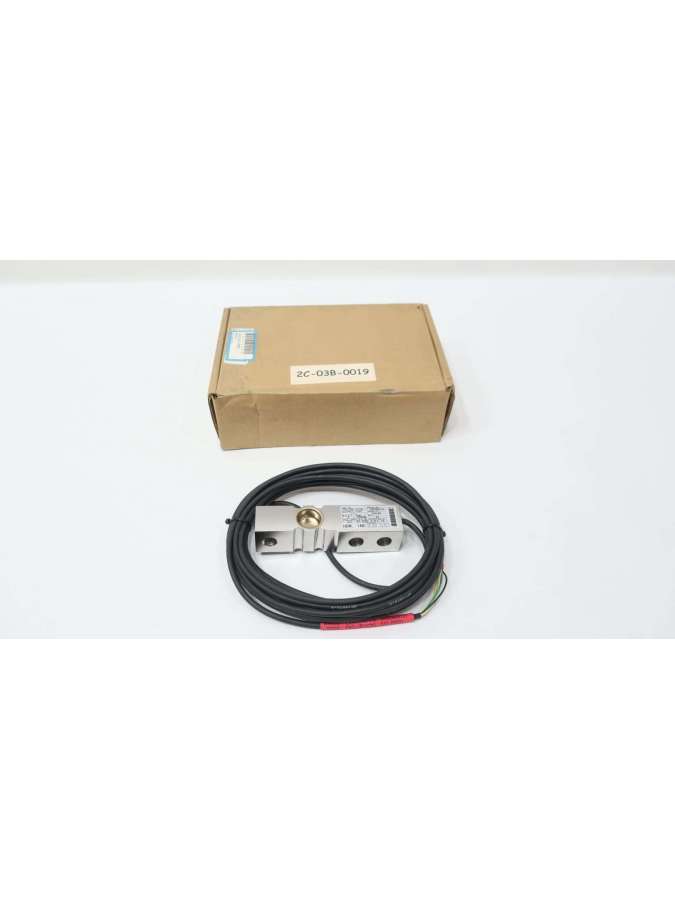 h35-500 20760-hbm