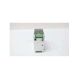 sph500-7207-mgv