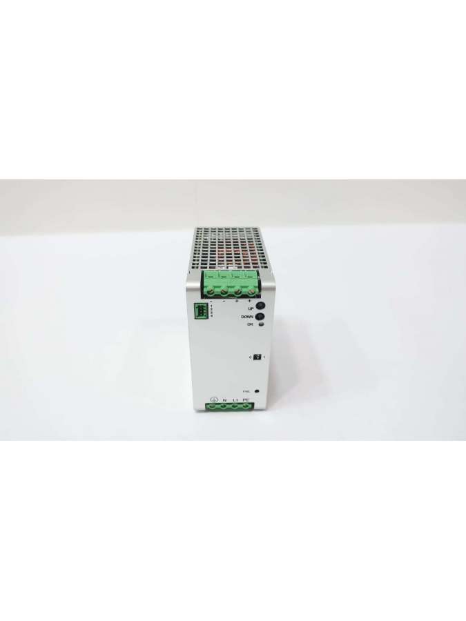 sph500-7207-mgv