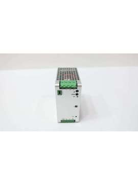 sph500-7207-mgv
