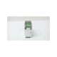 sph500-7207-mgv