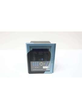 750-p5-g5-s5-hi-a20-r-e-usd-multilin