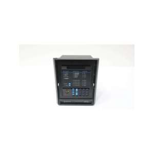 745-w2-p5-g5-hi-a-usd-multilin