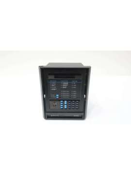 745-w2-p5-g5-hi-a-usd-multilin