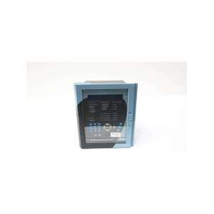 745-w2-p5-g5-hi-e-usd-multilin