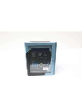 745-w2-p5-g5-hi-e-usd-multilin