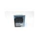 745-w2-p5-g5-hi-e-usd-multilin