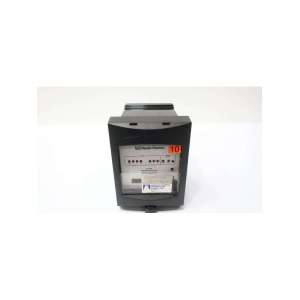 be1-50bf-usd-basler electric