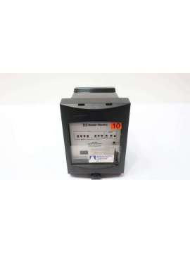 be1-50bf-usd-basler electric