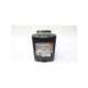 be1-50bf-usd-basler electric