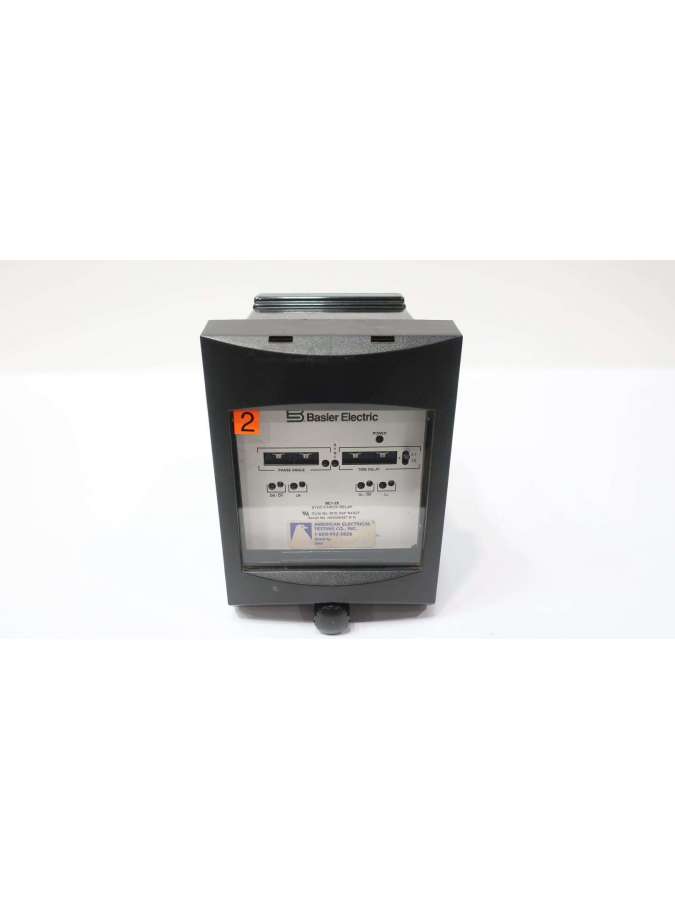 be1-25 m1e a6p n4s0f-usd-basler