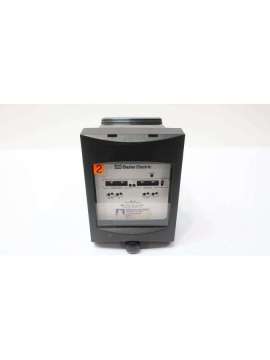 be1-25 m1e a6p n4s0f-usd-basler