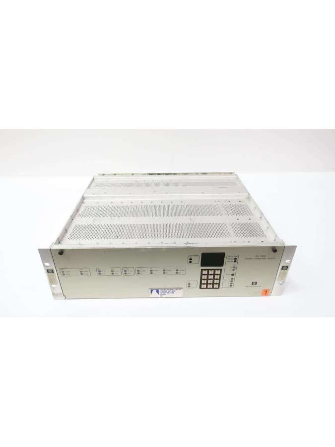 9300-usd-rfl