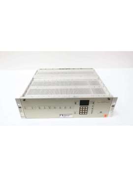 9300-usd-rfl