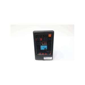 LJ59BMY-90 RELAY ASSOCIATES USED